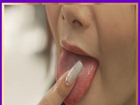 即尺痴女上司の強制搾精ごっくんハラスメント サンプル動画サムネイル